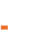 Notus - Next Generation Prepreg